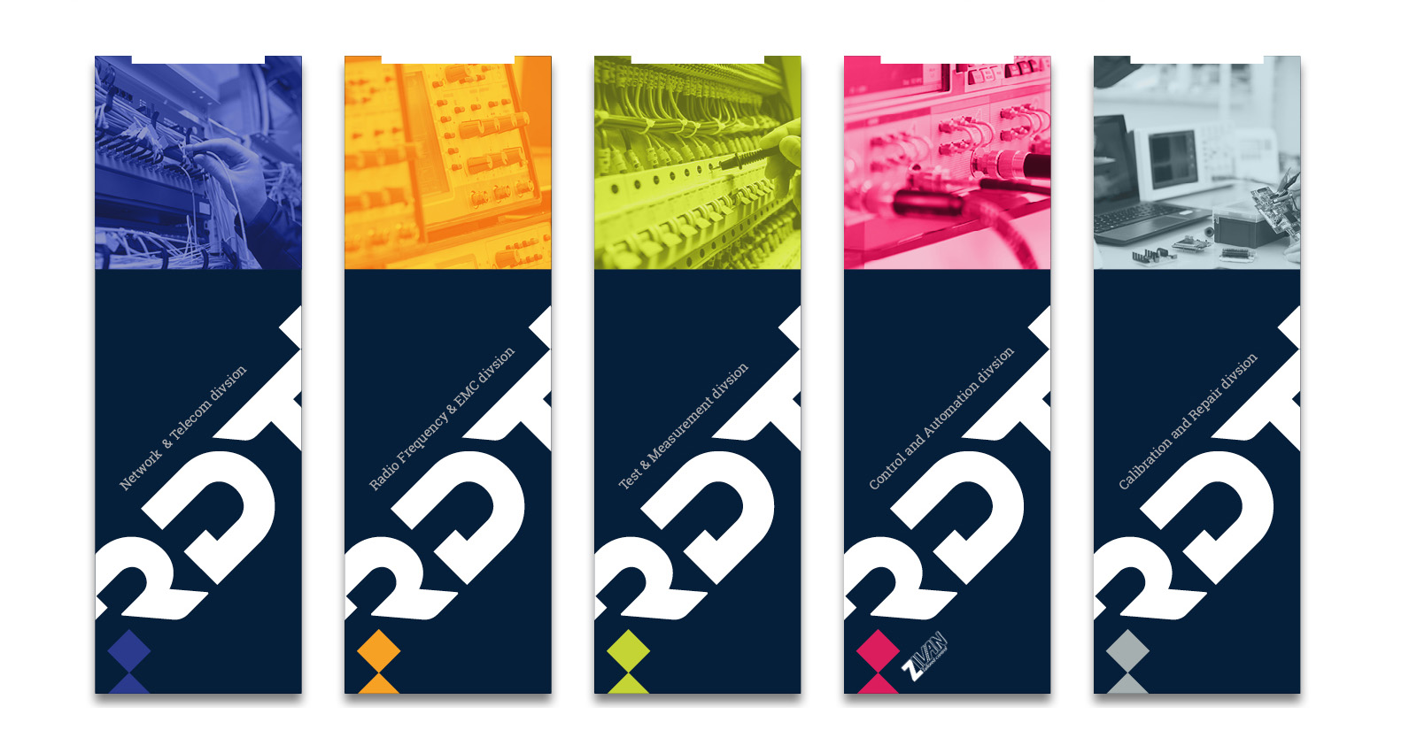 RDT branding to Be-10.jpg